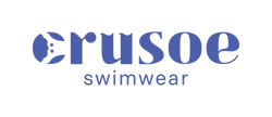 Crusoe Swimwear